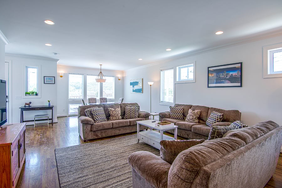 Furnished Finder property 635004_1 photo 7