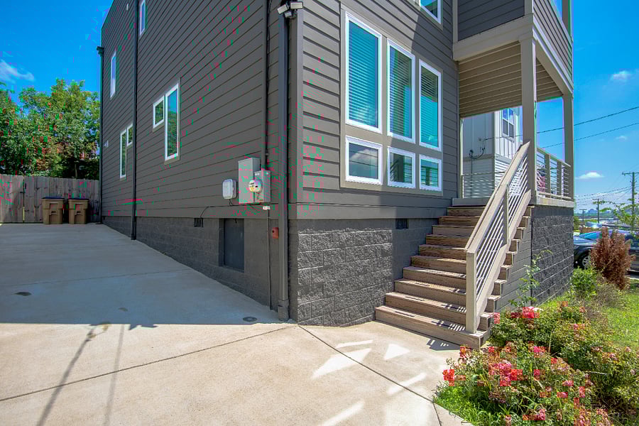 Furnished Finder property 635004_1 photo 8