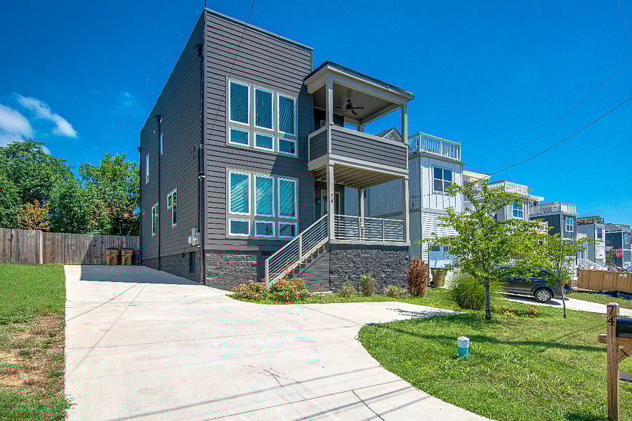 Furnished Finder property 635004_1 photo 9