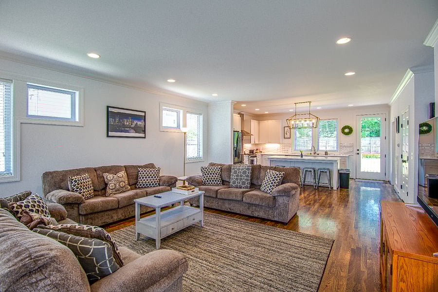 Furnished Finder property 635004_1 photo 10