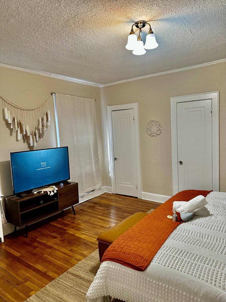 Furnished Finder property 635008_1 photo 4
