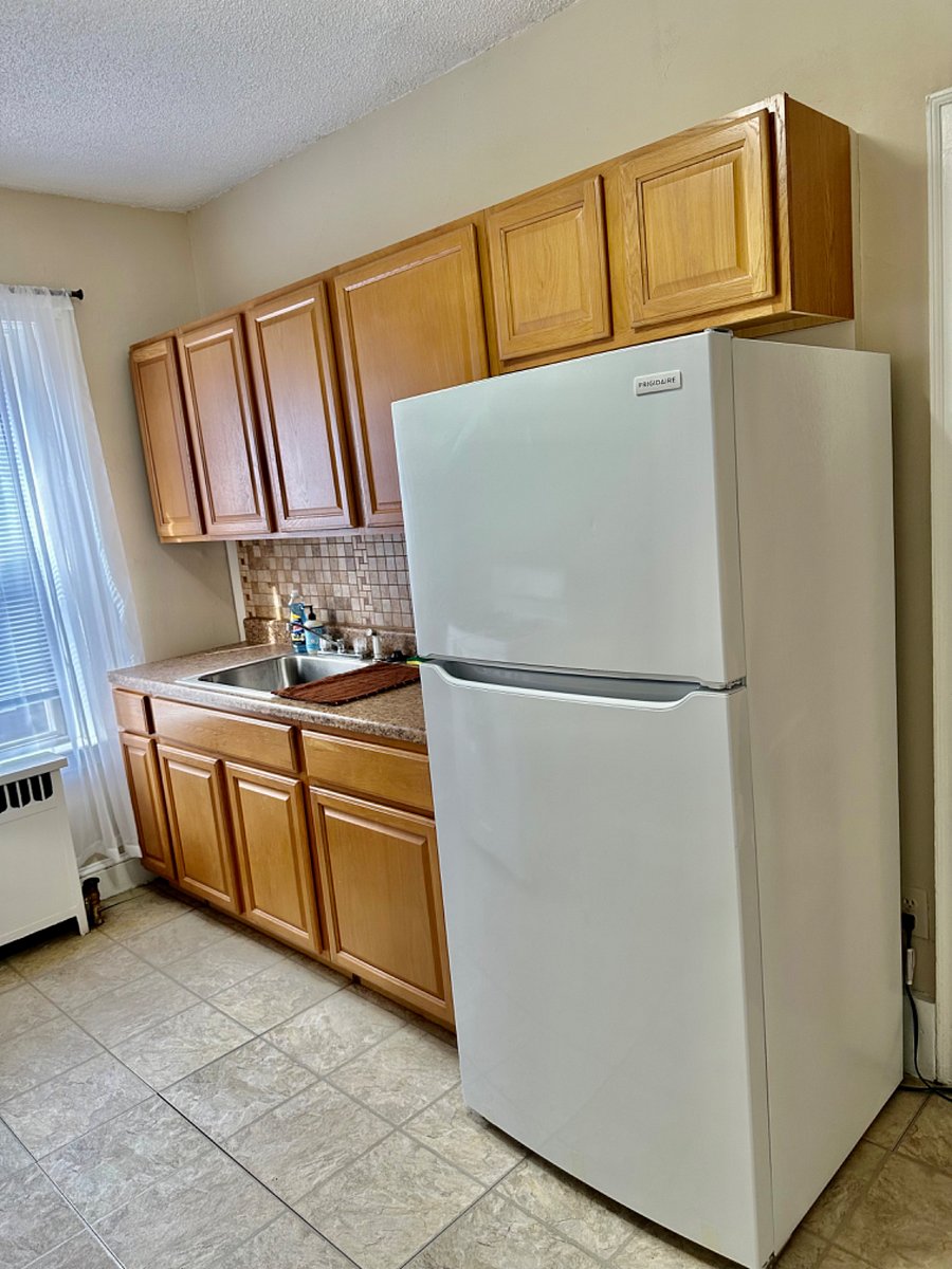 Furnished Finder property 635008_1 photo 5