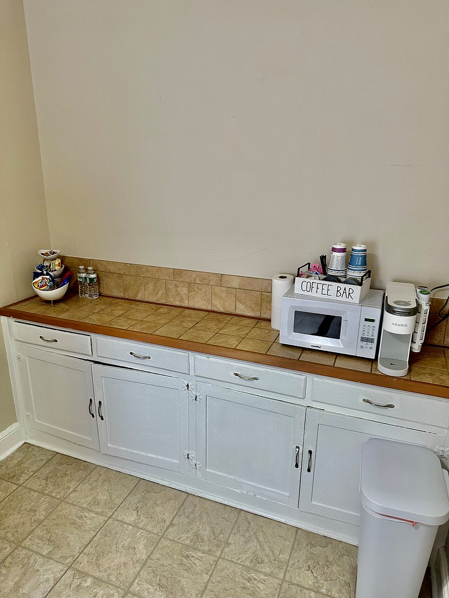 Furnished Finder property 635008_1 photo 10
