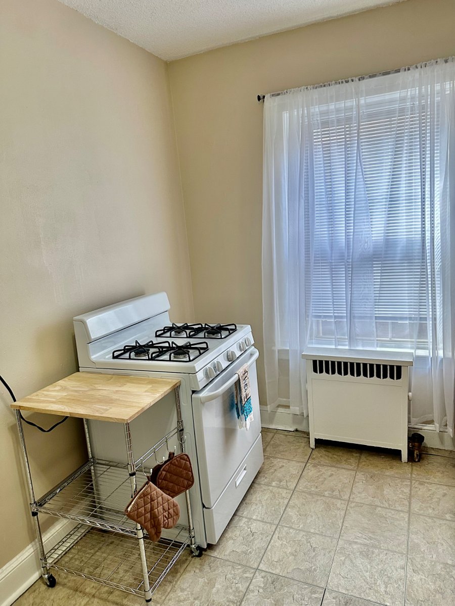 Furnished Finder property 635008_1 photo 9