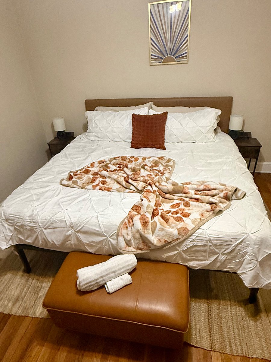 Furnished Finder property 635008_1 photo 11