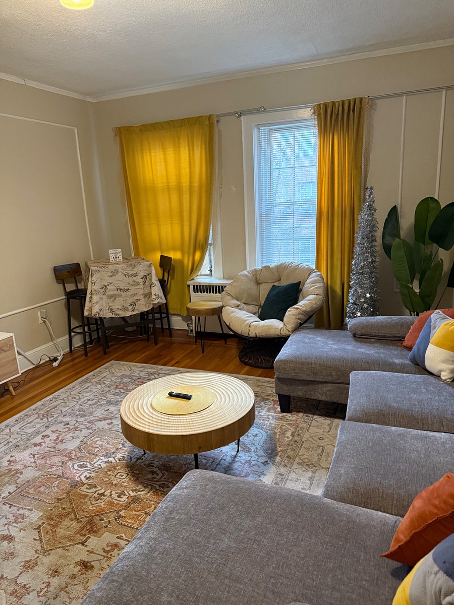 Furnished Finder property 635008_1 photo 12