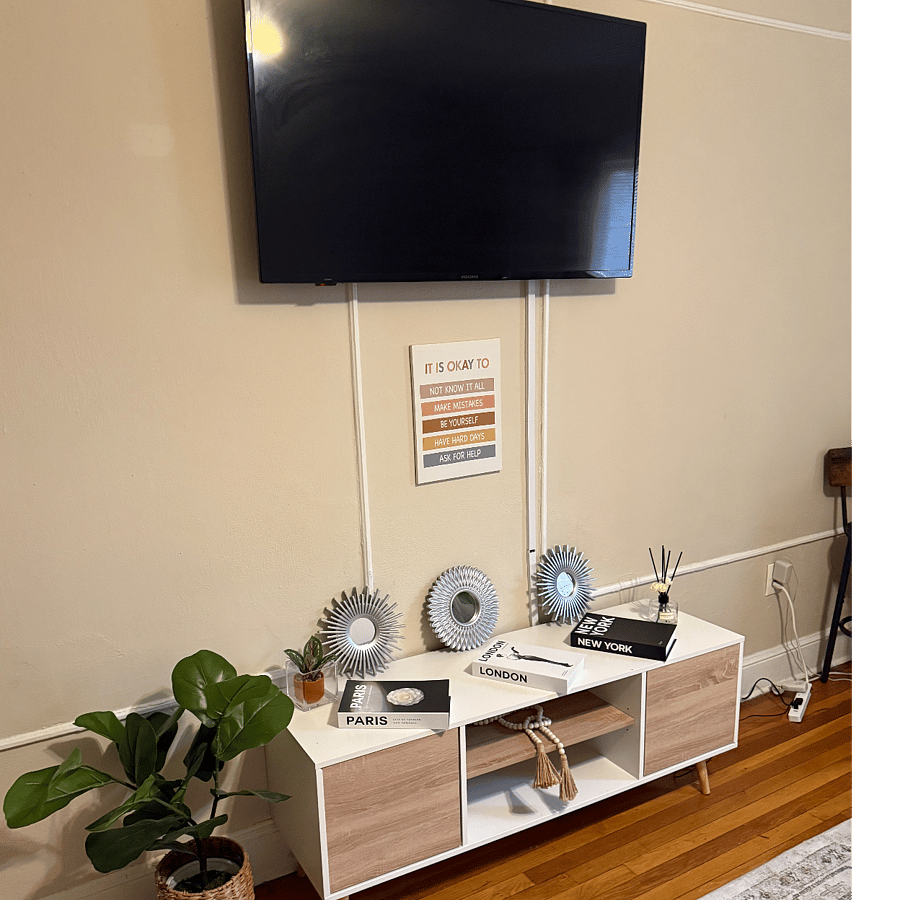 Furnished Finder property 635008_1 photo 15