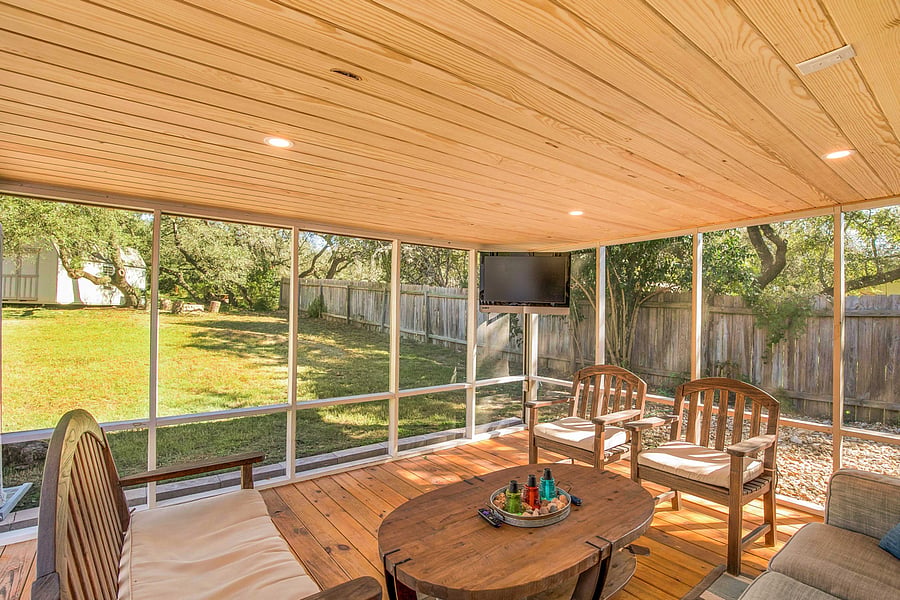 Furnished Finder property 635017_1 photo 7