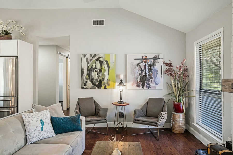 Furnished Finder property 635017_1 photo 8