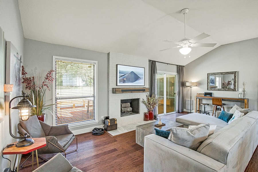 Furnished Finder property 635017_1 photo 10