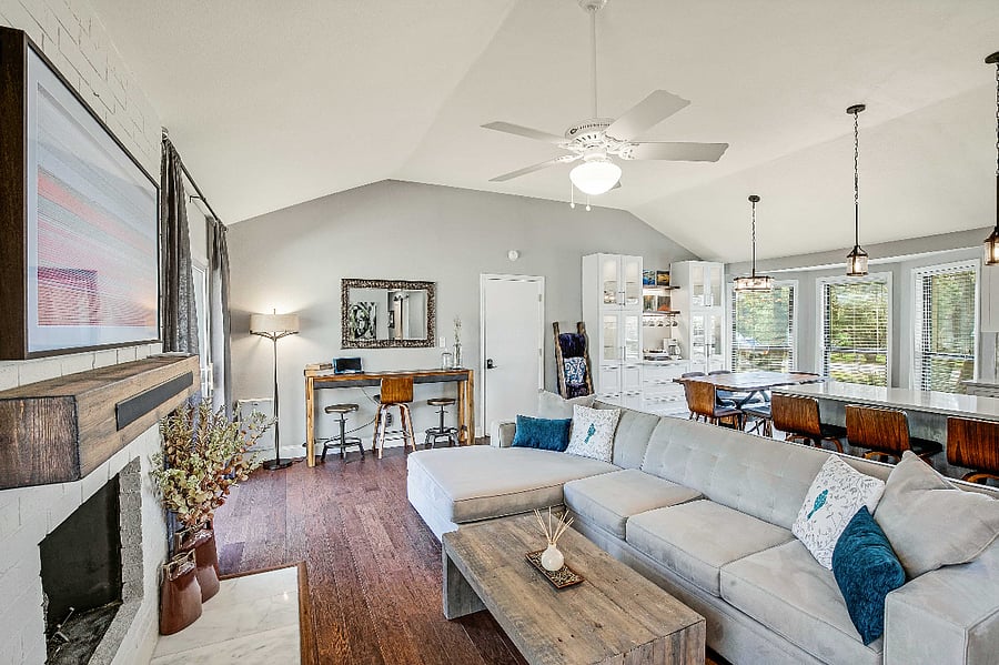 Furnished Finder property 635017_1 photo 16