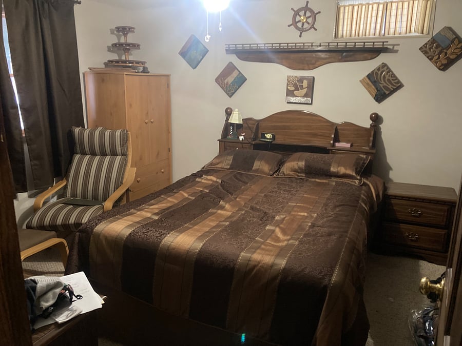 Furnished Finder property 635018_1 photo 1