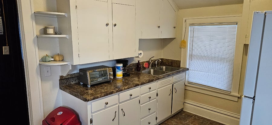 Furnished Finder property 635018_1 photo 4