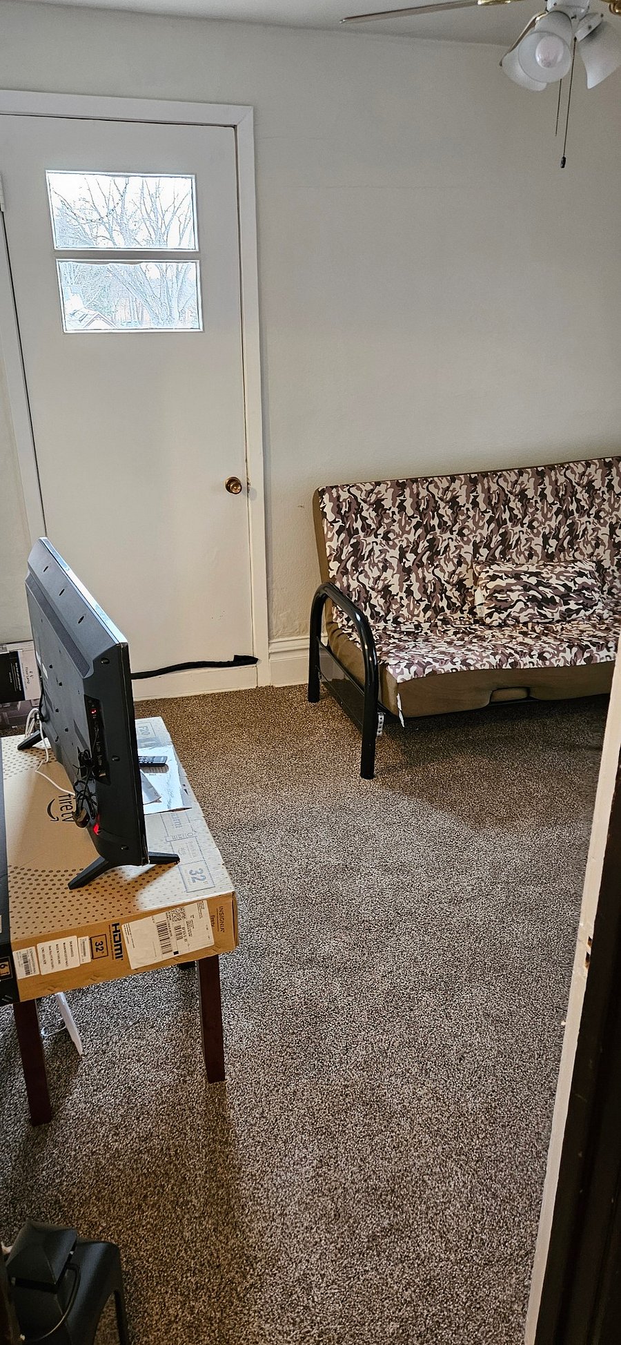 Furnished Finder property 635018_1 photo 6