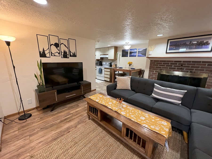 Furnished Finder property 635020_1 photo 5