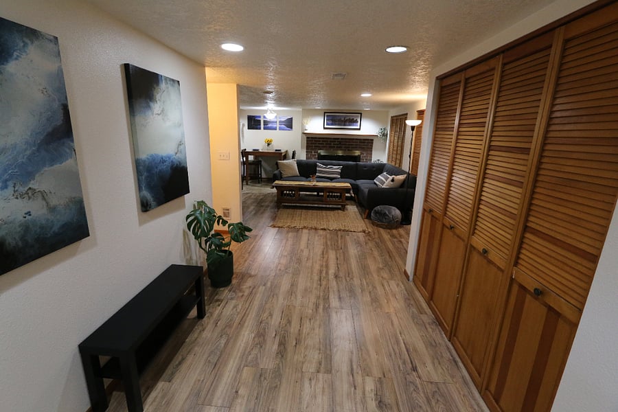 Furnished Finder property 635020_1 photo 3