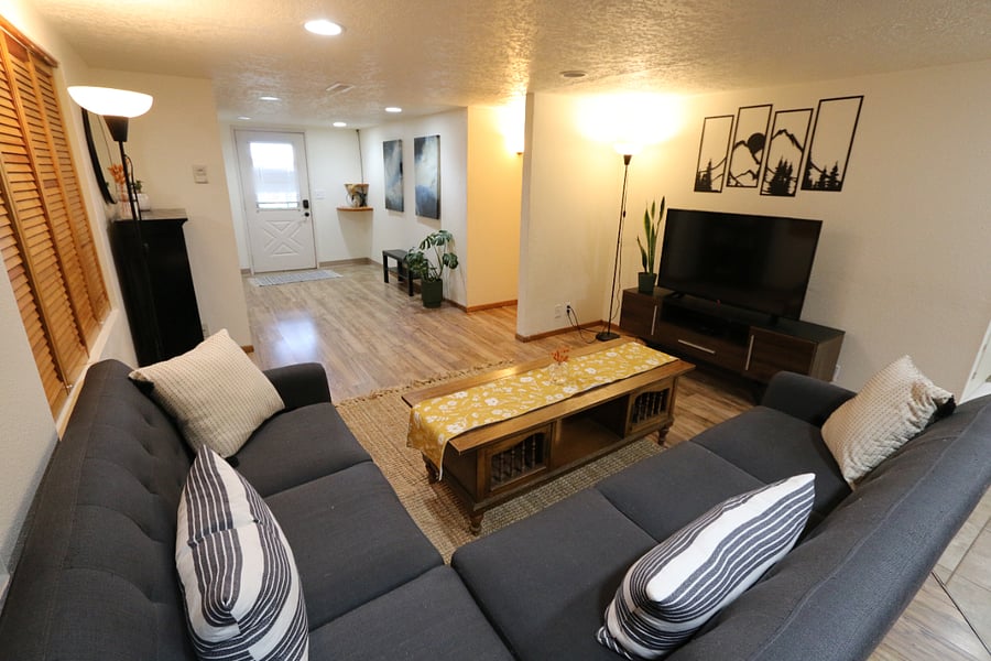 Furnished Finder property 635020_1 photo 6