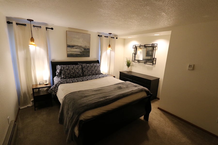 Furnished Finder property 635020_1 photo 10