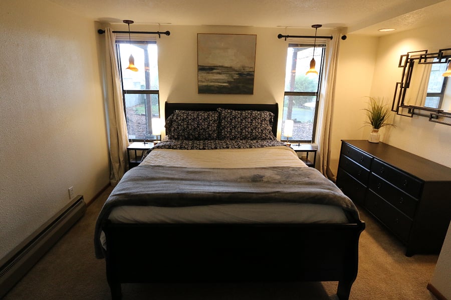 Furnished Finder property 635020_1 photo 11
