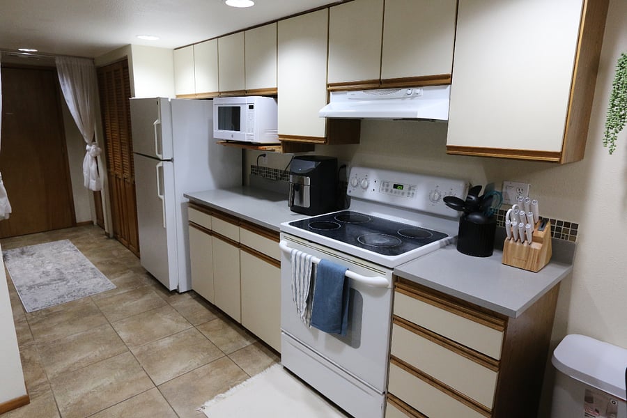 Furnished Finder property 635020_1 photo 8