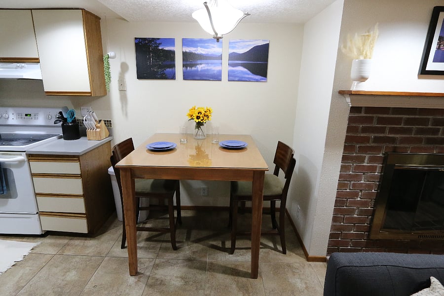 Furnished Finder property 635020_1 photo 7