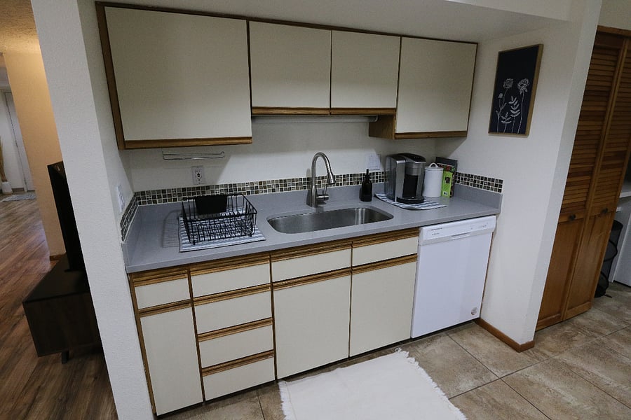 Furnished Finder property 635020_1 photo 9