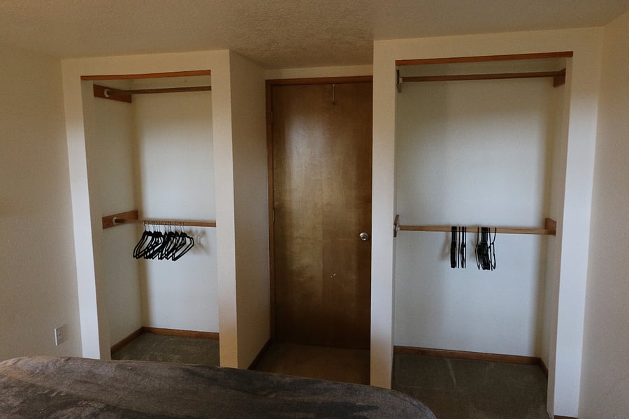 Furnished Finder property 635020_1 photo 12
