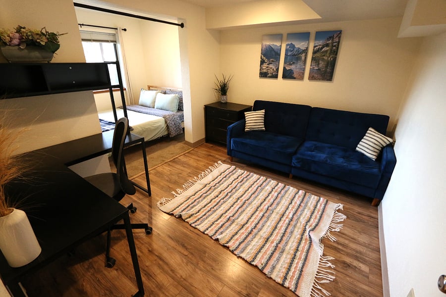 Furnished Finder property 635020_1 photo 13