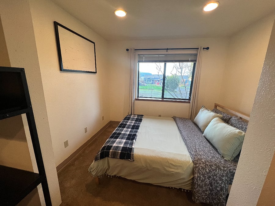 Furnished Finder property 635020_1 photo 14