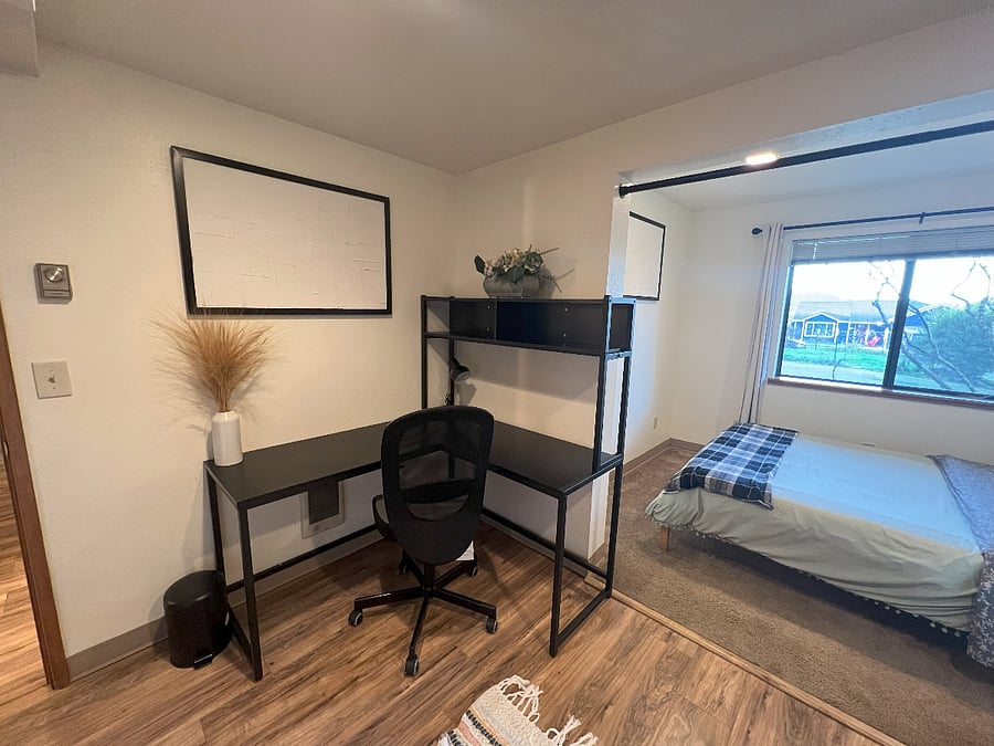 Furnished Finder property 635020_1 photo 15