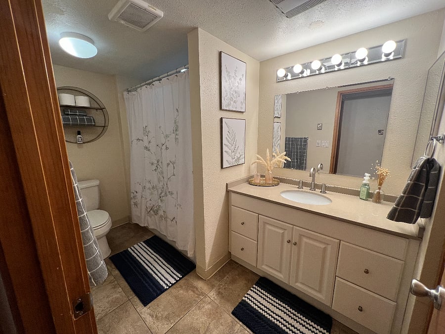 Furnished Finder property 635020_1 photo 16