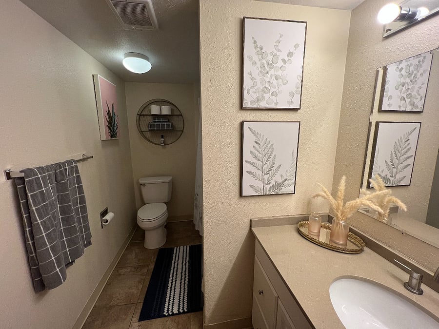 Furnished Finder property 635020_1 photo 17
