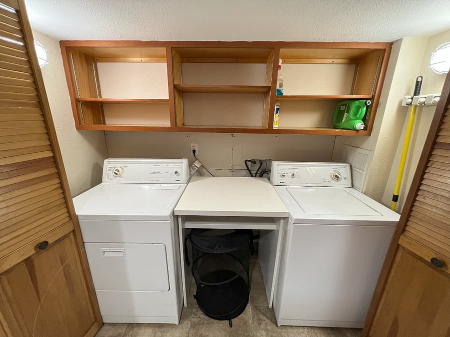Furnished Finder property 635020_1 photo 18