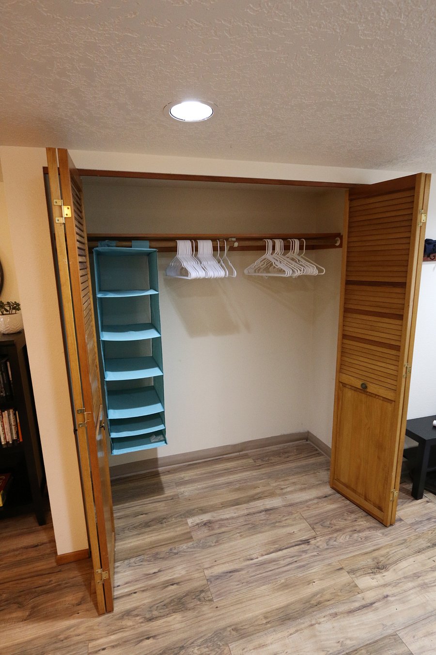 Furnished Finder property 635020_1 photo 19