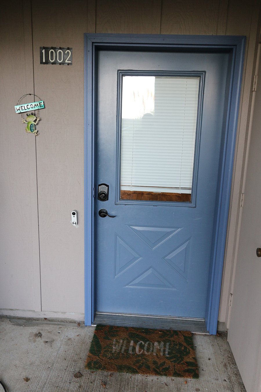 Furnished Finder property 635020_1 photo 20