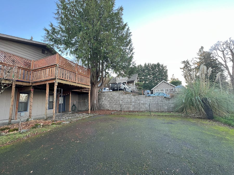 Furnished Finder property 635020_1 photo 22