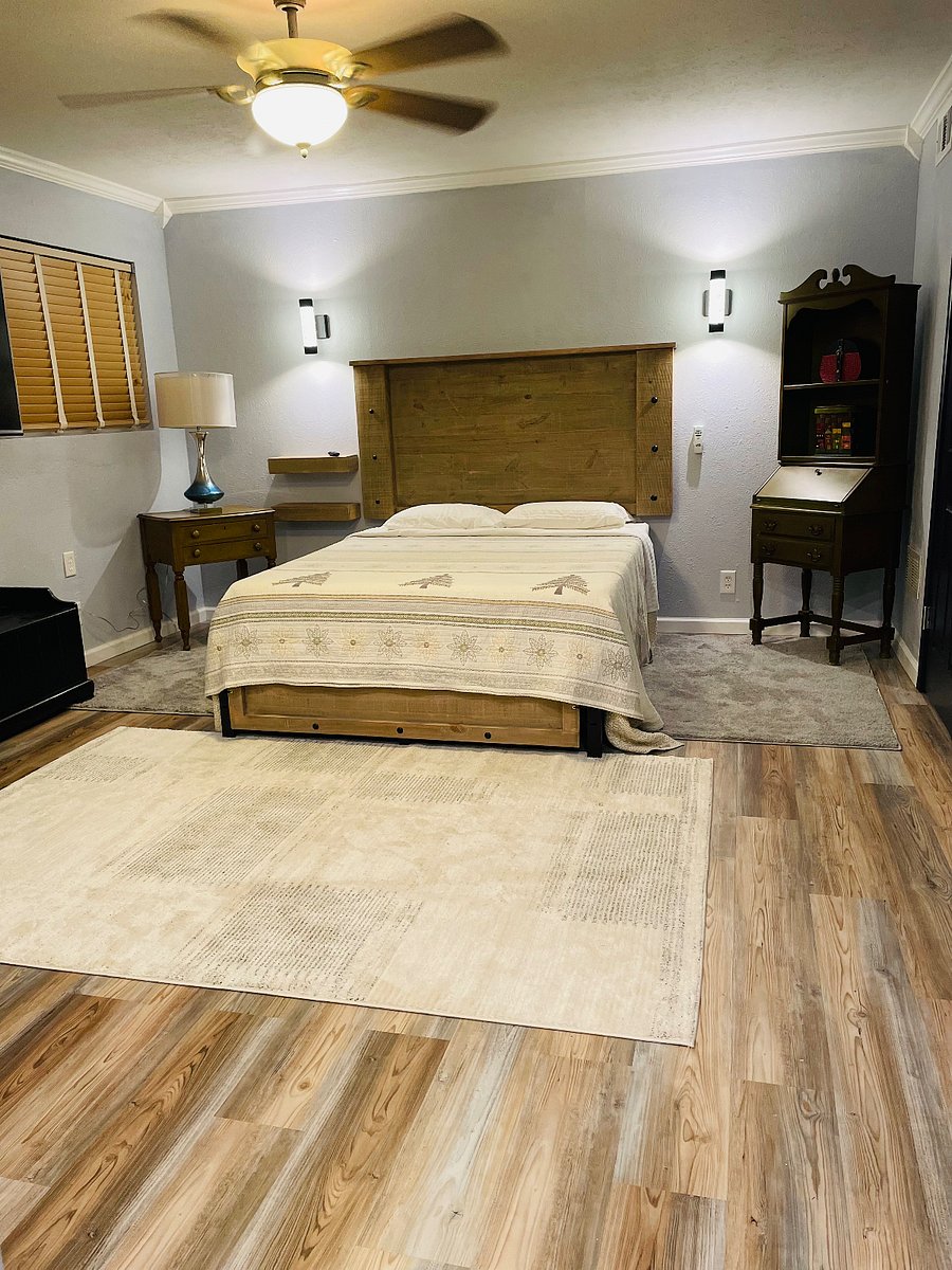 Furnished Finder property 635031_1 photo 10