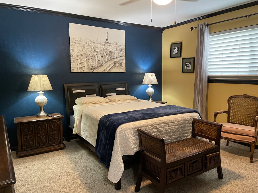 Furnished Finder property 635031_1 photo 9