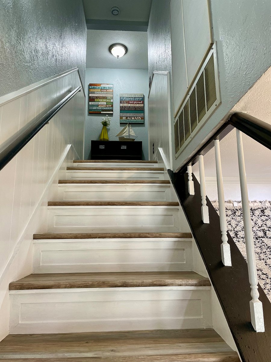 Furnished Finder property 635031_1 photo 13