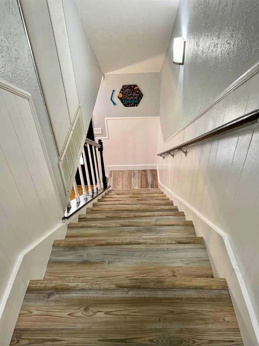 Furnished Finder property 635031_1 photo 14