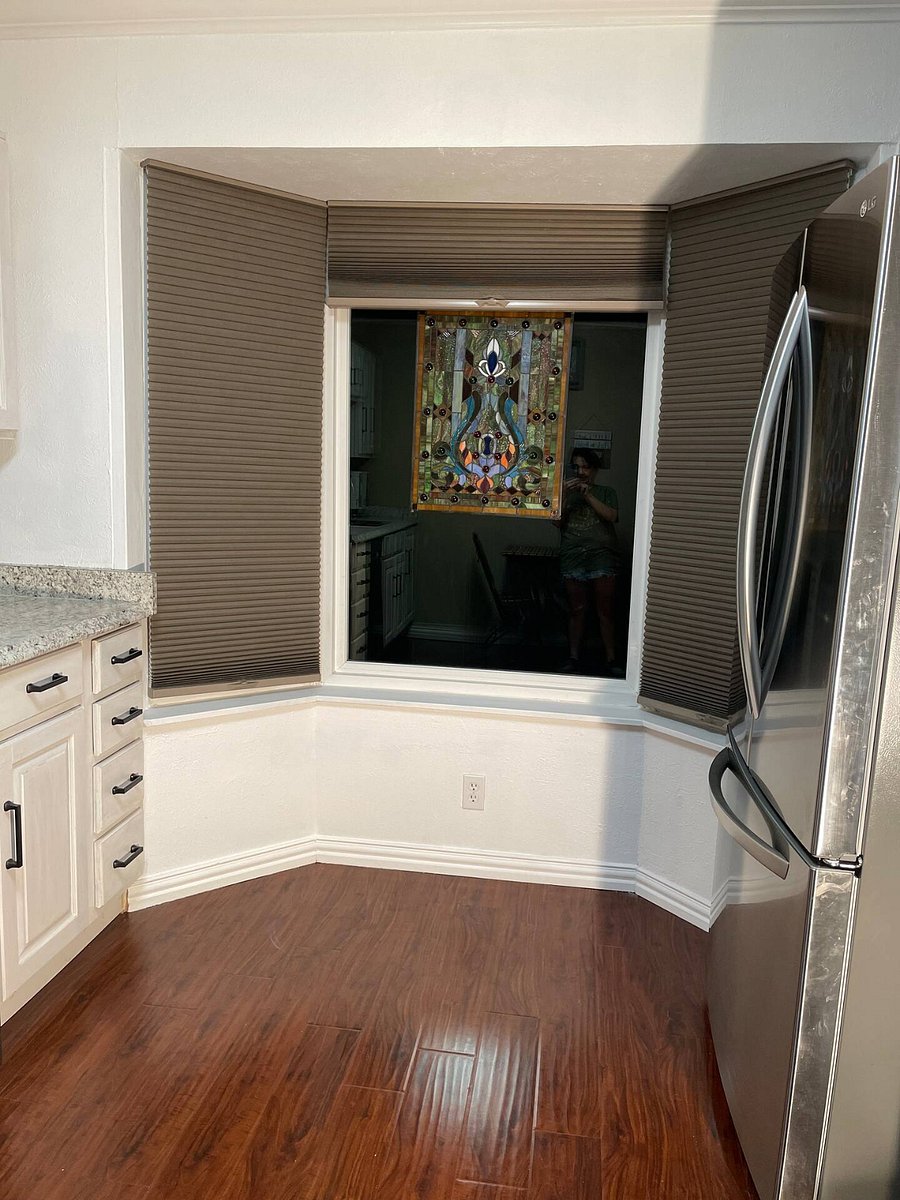 Furnished Finder property 635031_1 photo 7