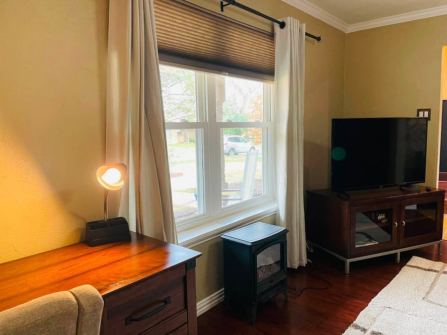 Furnished Finder property 635031_1 photo 4