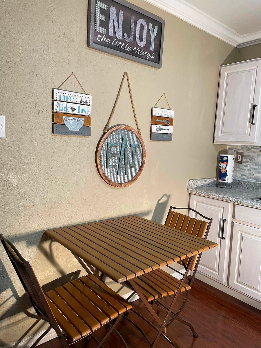 Furnished Finder property 635031_1 photo 8