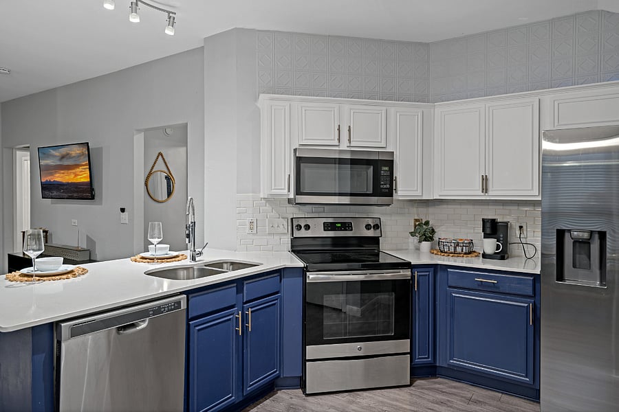 Furnished Finder property 635035_1 photo 3