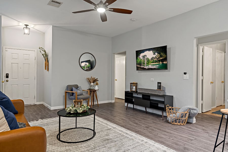 Furnished Finder property 635035_1 photo 4