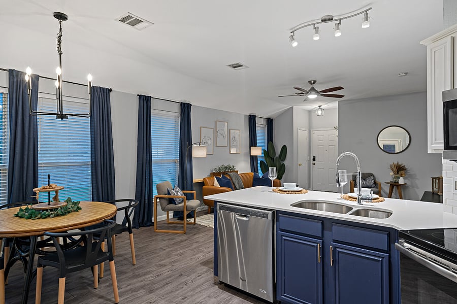 Furnished Finder property 635035_1 photo 8