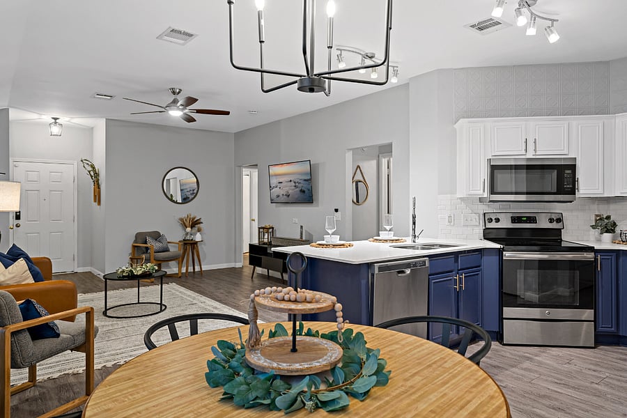 Furnished Finder property 635035_1 photo 9
