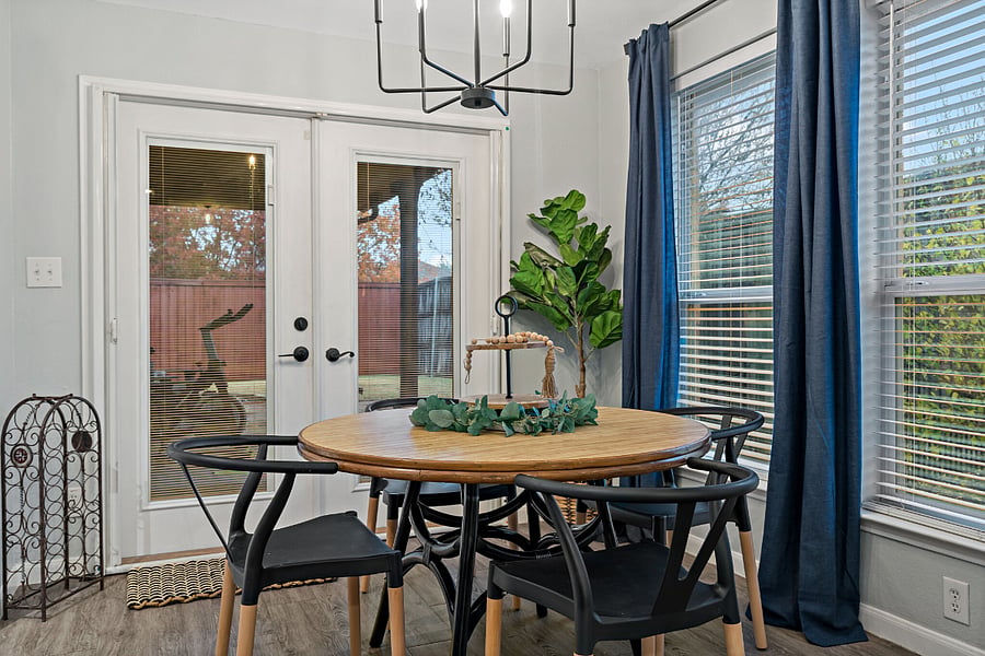 Furnished Finder property 635035_1 photo 11