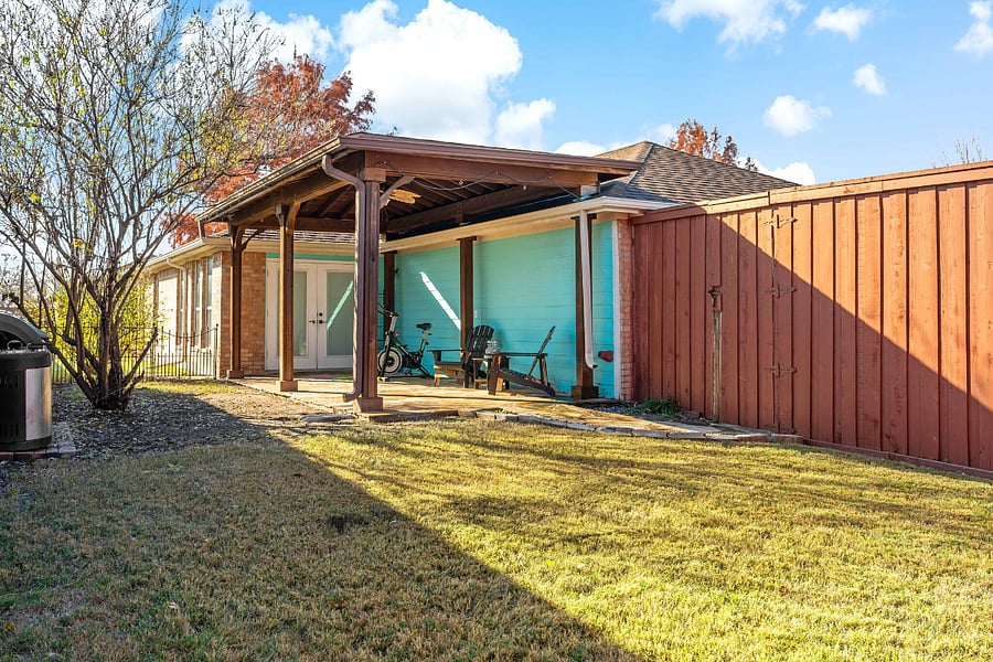 Furnished Finder property 635035_1 photo 12