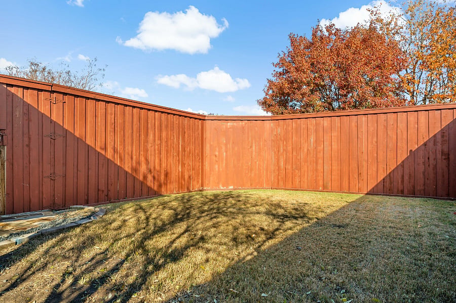 Furnished Finder property 635035_1 photo 16